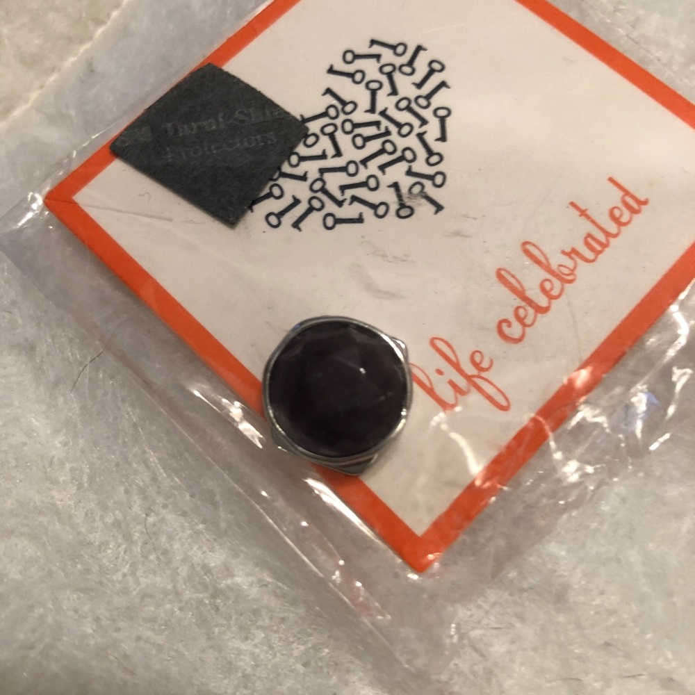 Bulk of 3 keep collective charms